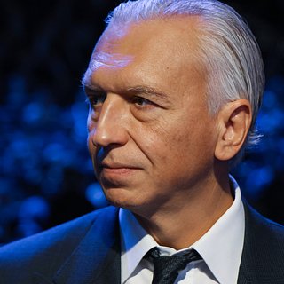 Глава РФС рассказал о регулярно поступающих от УЕФА миллионах евро Алексей, Дюков, Соловьев, Общение, Международная