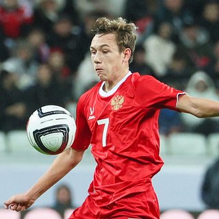 В «Ювентусе» высказались об интересе к 20-летнему футболисту сборной России России, Локомотива, Батраков, Кьеллини, Transfermarkt