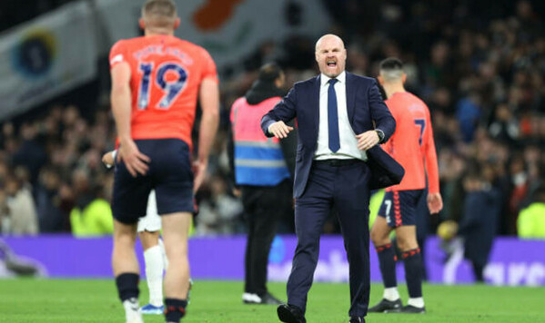 Назван новый тренер Зинченко. Клуб уже договорился с наставником Форест, Зинченко, Ноттингем, Челси