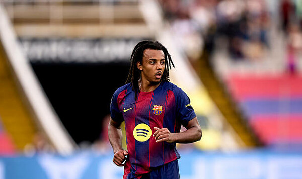 Барселоны, Жироны, Жюль