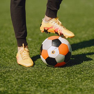 18-летнего сенегальского футболиста нашли мертвым после похищения Сенегала, Foot, Yeumbeul, Дакара