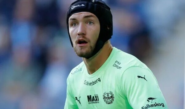 Швеції, Петера, Чеха, Ліги