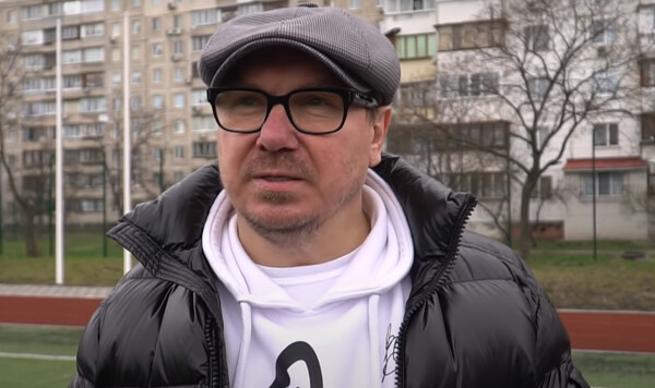 Динамо, Лобановский, Леоненко, Виктор