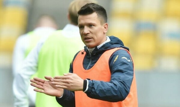 Коноплянка, Украины, Месси