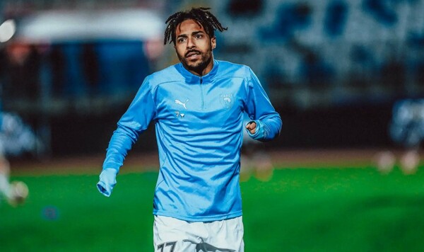 Защитник Пафоса в матче с Кайратом побил антирекорд Кучера в Лиге чемпионов Лиги, Кайрат, Пафос, Баварии, Кучера