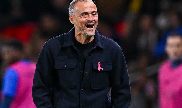 Забарный, Энрике, Позитивные, Луис, Илья