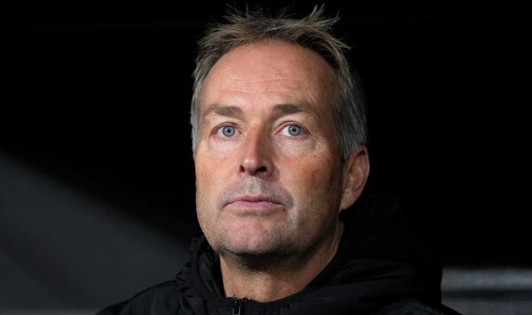 Ліги, Лісабона, Юльманд, Байєра