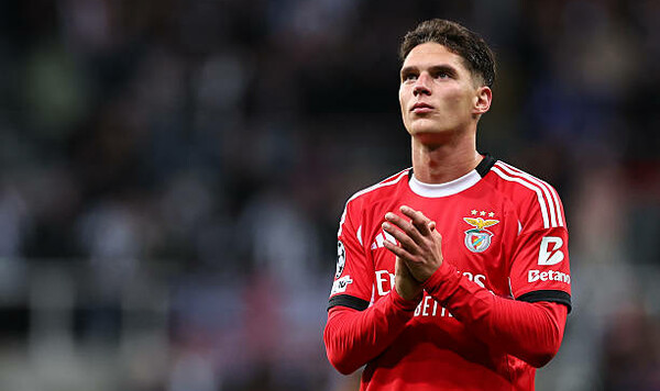 Георгий СУДАКОВ: «После Украины это невероятно. Мурашки по коже» Судаков, Украины, Португалии