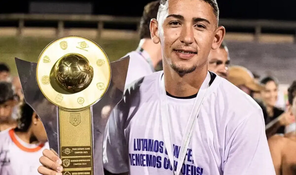 Илано, Пиауи, Антони