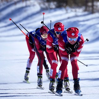 Йохана, Сальтведт, Норвегии