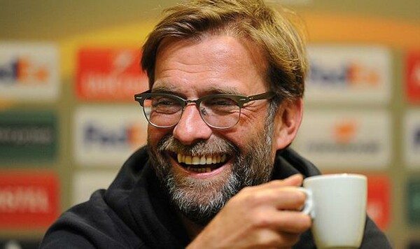 Коутиньо, Клопп, Ливерпуля, Барселону