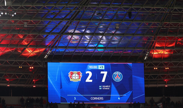 Ливерпуль, Айнтрахт, Челси, Аякс, Брюгге