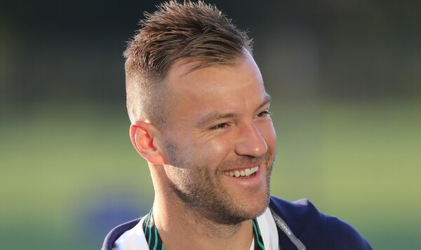 Андрею, Ярмоленко, Динамо, Украине