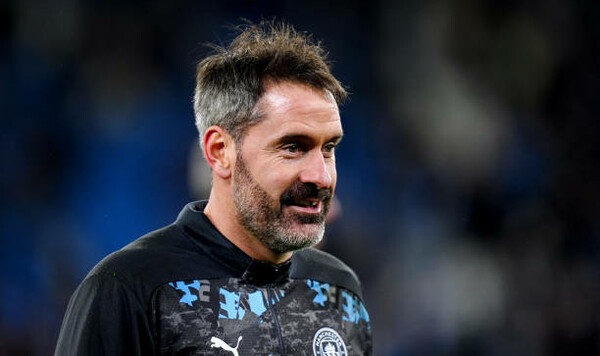 Скотт, Англии, Карсон, Манчестер, Сити