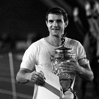 Умер легенда «Торпедо» Виктор Шустиков Торпедо, Шустиков, Виктор