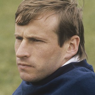 Легенду киевского «Динамо» арестовали в Польше Яремчук, Польше, Динамо, Михаил, Ивана