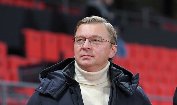 Шахтер, Палкин, Америке, Северной, История