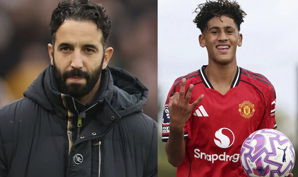 Англии, Юнайтед, Габриэл, Месси, Джей