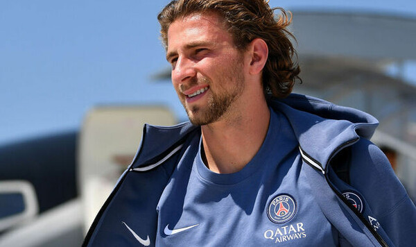 Забарный, Энрике, Байер, Лиги