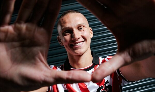 Украины, Сток, Сити, Роббинс, Плимута