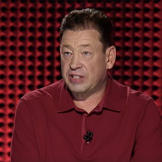 Слуцкий, Москве, Англию, Шанхай