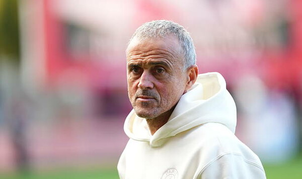 Забарном, Бреста, Энрике, Витиньи