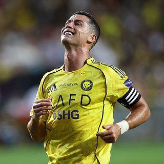 Роналду, Испании, Англии, Италии, Европы