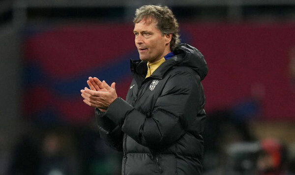 Реал, Барселоны, Зорг, Бернабеу