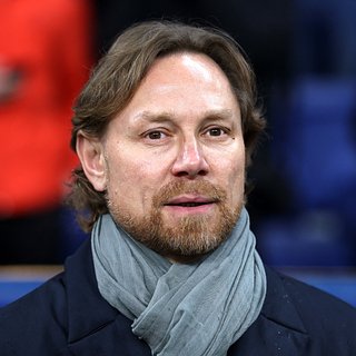 Динамо, России, Зенита, Карпин