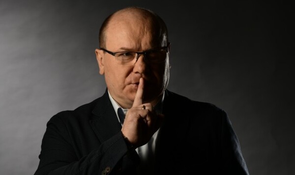 ЛЕОНЕНКО: «Это главная проблема Сабо. Из-за этого очень много истерики» Сабо, Йожеф, Динамо, Леоненко, Виктор