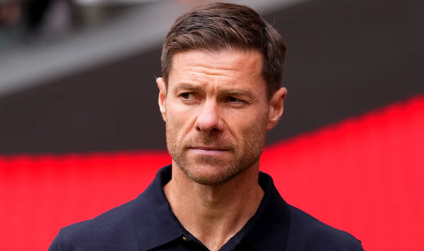 Барса, Алонсо, Вильярреала