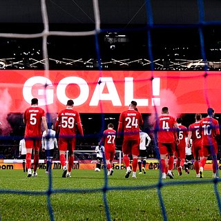 России, Перу, Сочи, Фишт, Союз