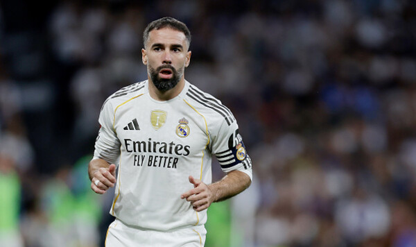 Реала, Карвахаля, Романо