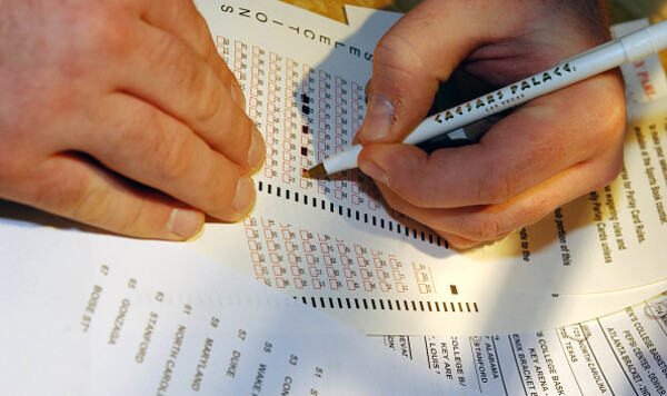 Скандал в турецком футболе: сотни арбитров имеют счета для ставок Турции, Бешикташ, Трабзонспор, Этхем