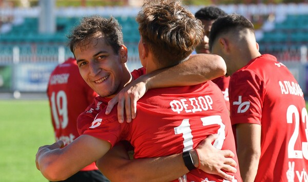 Восемь игроков Карпат имеют проблемы со здоровьем. Двое не сыграют в 2025 Карпат, Андрей, Владимира, Эпицентра, Карабин