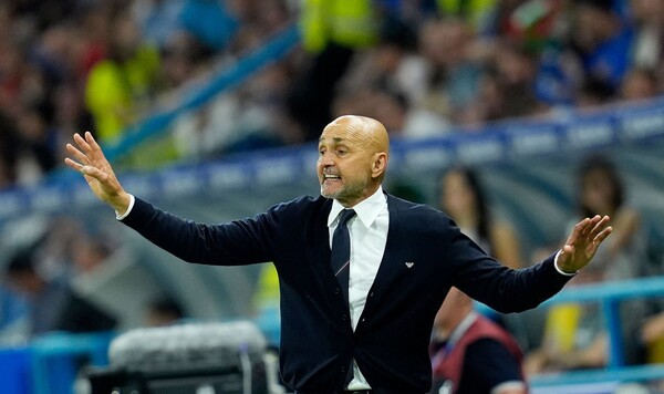 Ювентус, Тудора, Хотите