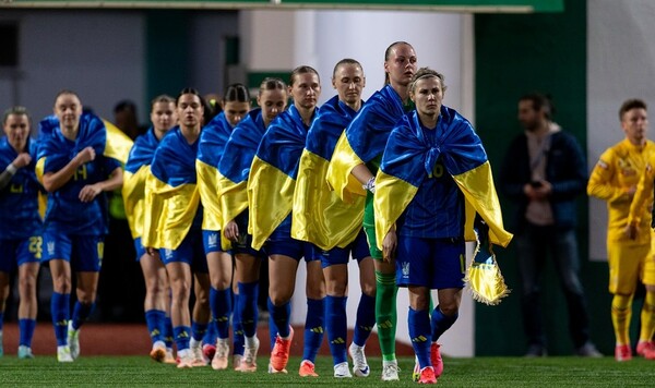 Румынии, Николь, Козлова, Владимир, Шматко