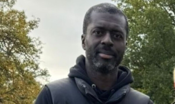 Сити, Бристоль, Англии, Браун, Марвин