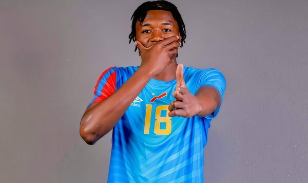 Динамо, Калонджи, Украины, Селесте, Шовковским