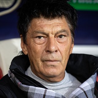 Дасаев отказался видеть смысл в присутствии Сафонова в ПСЖ Сафонов, Дасаев, Краснодара, Люка