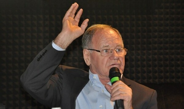 Динамо, Бражко, Сабо, Шахтер