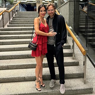 Карпина, России, Только