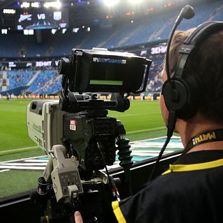 Матч, Краснодар, Спорт