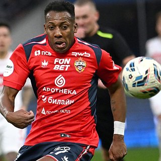 Пари, Москве, Крыльями, Матвей