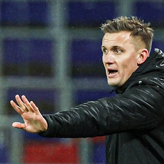 Пари, Шпилевский, Новости