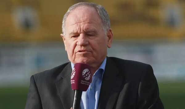 Динамо, Сабо, Тренировать, Йожеф, Виктор