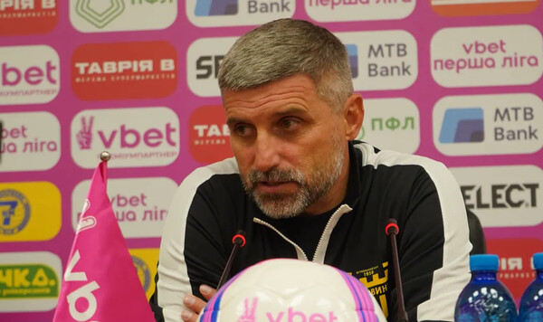 Сергей ШИЩЕНКО: «Это действительно большой поступок» Черноморец, Буковины, Сергей, Одессу