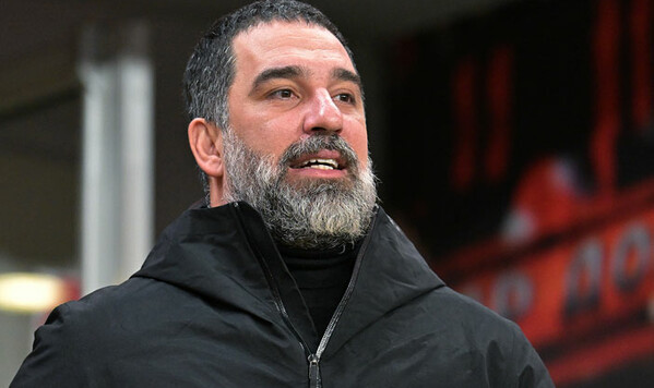 ТУРАН: «Мы сделали выводы. Очень переживали после поражения в Кубке» Динамо, Попов, Шахтер, Кубке, Классическое