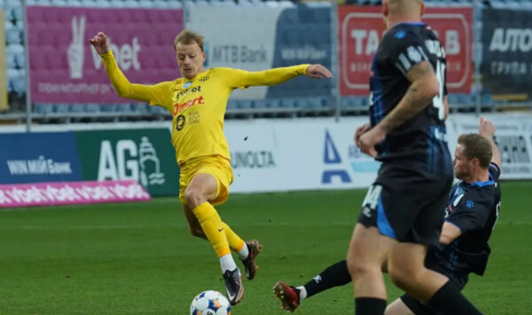 Чернигов, Металлург, Буковина, Евгений