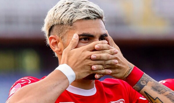 Кривбасс, Полесье, Украины, Глейкер, Житомир